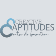 Creativ' Aptitude